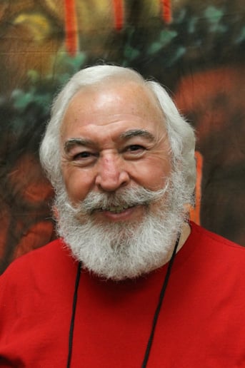 Gallery photo 1 of Santa Claus Stephen