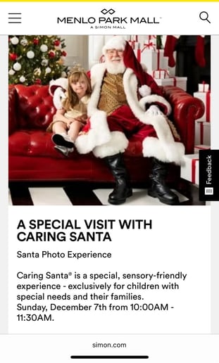 Gallery photo 12 of Santa Edward
