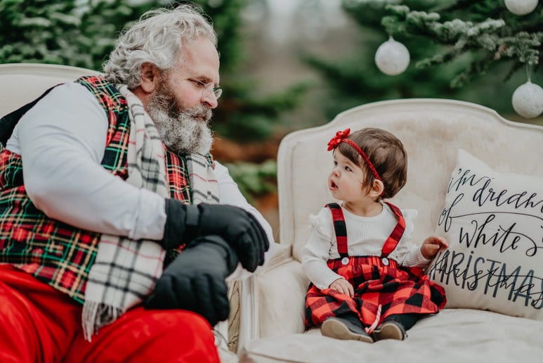 Gallery photo 6 of Santa Earl