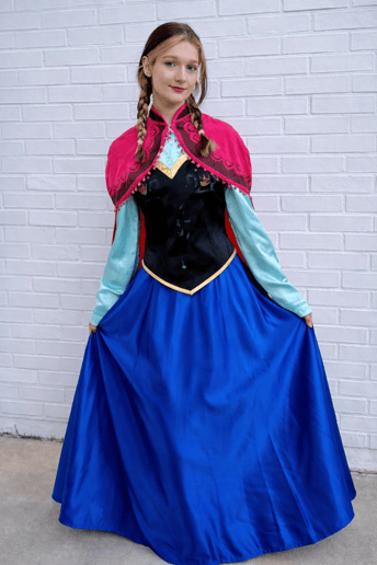 Gallery photo 4 of Burbank Magic World - Kids Parties