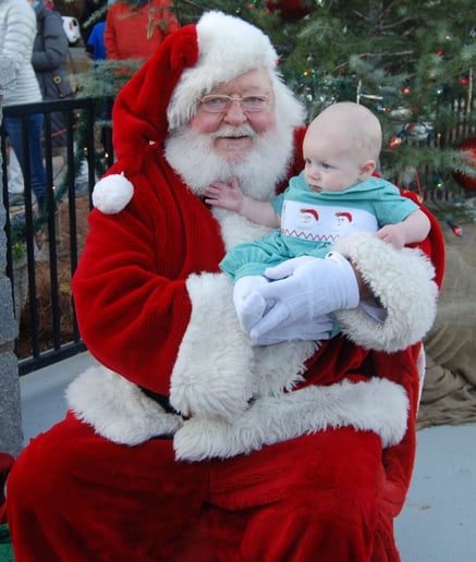 Gallery photo 7 of Santa Neal