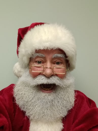 Gallery photo 2 of Santa Michael