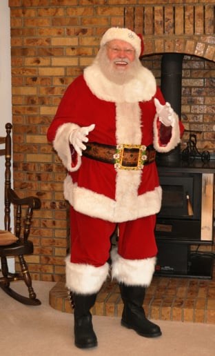 Gallery photo 2 of Santa Ron