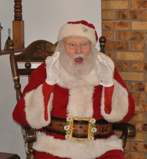 Gallery photo 4 of Santa Ron