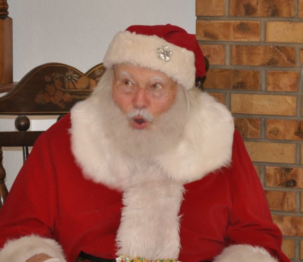 Gallery photo 1 of Santa Ron