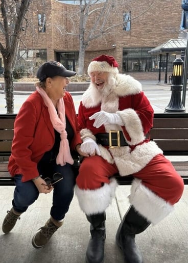 Gallery photo 6 of Santa Ron