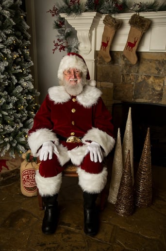 Gallery photo 2 of Santa Claus Roscoe