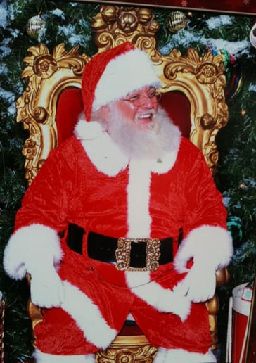 Gallery photo 2 of Papa Claus