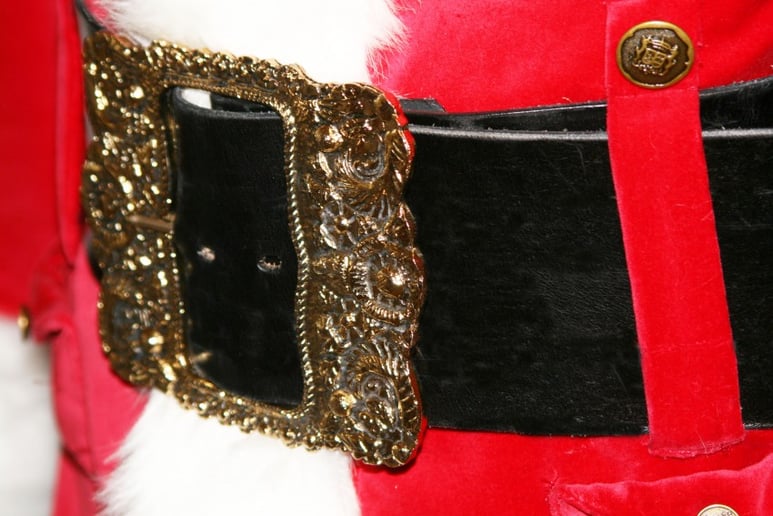 Gallery photo 11 of Papa Claus