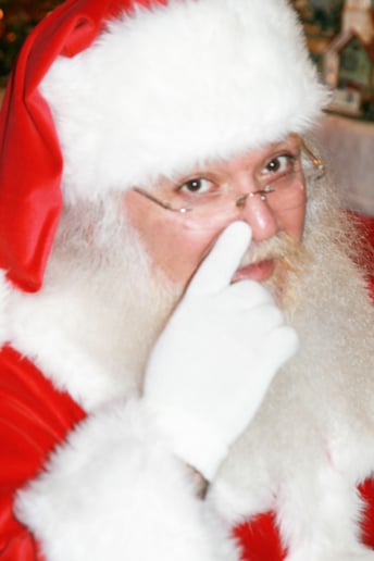 Gallery photo 14 of Papa Claus