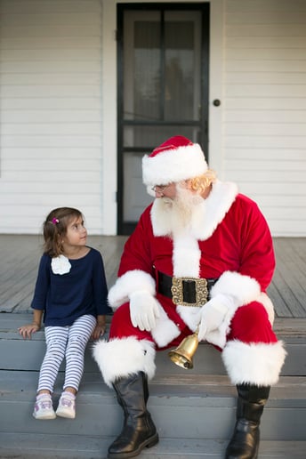 Gallery photo 36 of Papa Claus