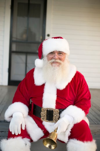 Gallery photo 37 of Papa Claus