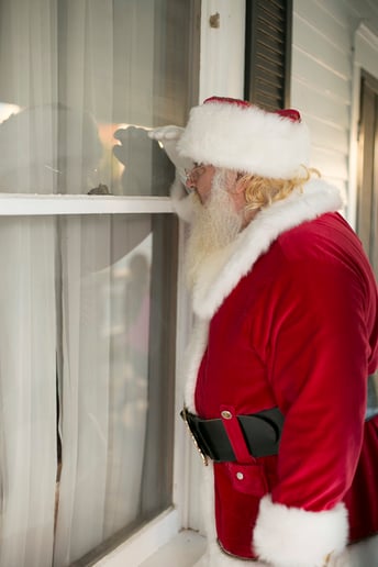 Gallery photo 38 of Papa Claus