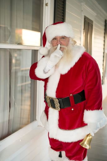 Gallery photo 39 of Papa Claus