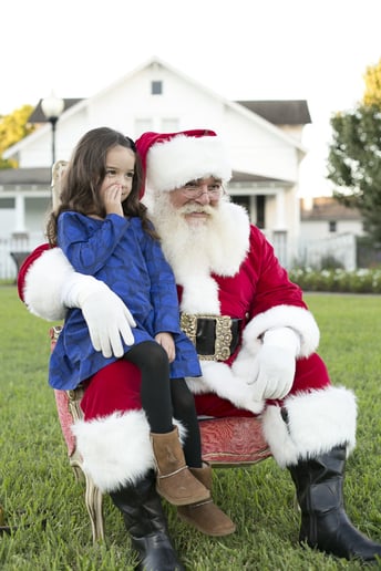 Gallery photo 44 of Papa Claus