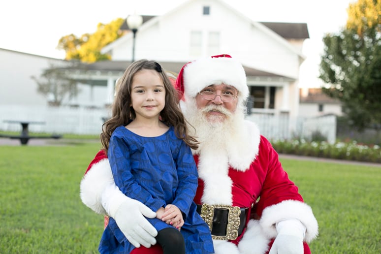 Gallery photo 51 of Papa Claus