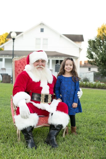 Gallery photo 45 of Papa Claus