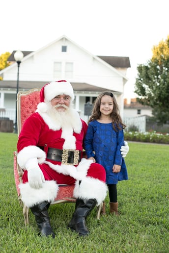 Gallery photo 46 of Papa Claus