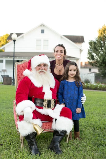 Gallery photo 47 of Papa Claus