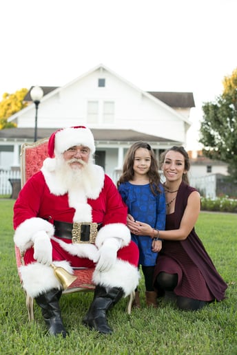 Gallery photo 48 of Papa Claus