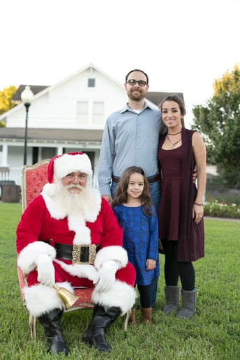 Gallery photo 52 of Papa Claus