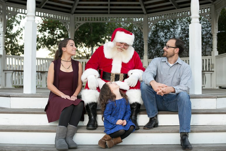 Gallery photo 50 of Papa Claus