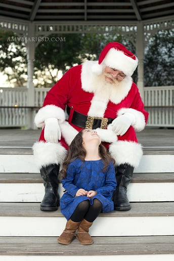 Gallery photo 53 of Papa Claus