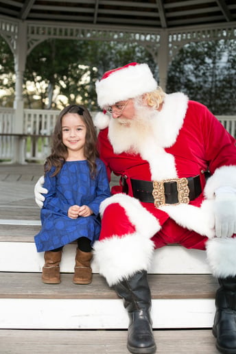 Gallery photo 54 of Papa Claus