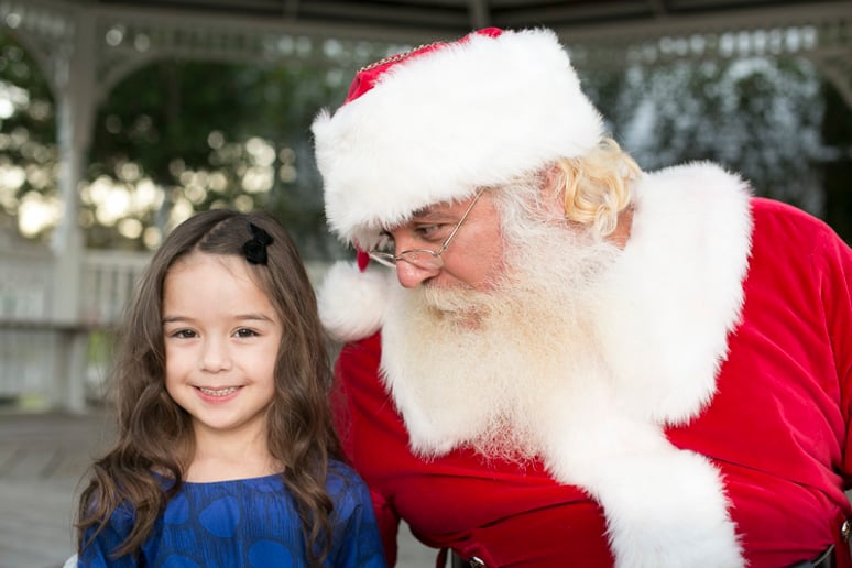 Gallery photo 35 of Papa Claus