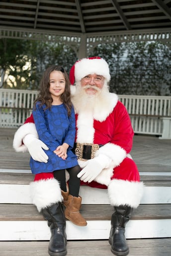 Gallery photo 55 of Papa Claus