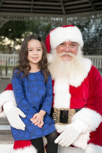 Gallery photo 56 of Papa Claus