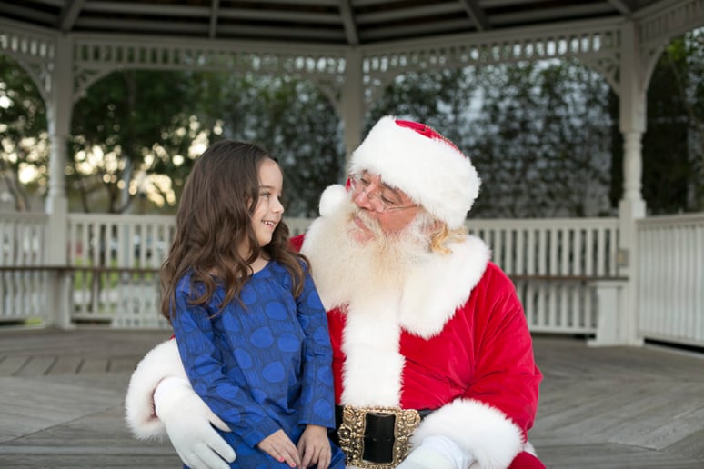 Gallery photo 49 of Papa Claus