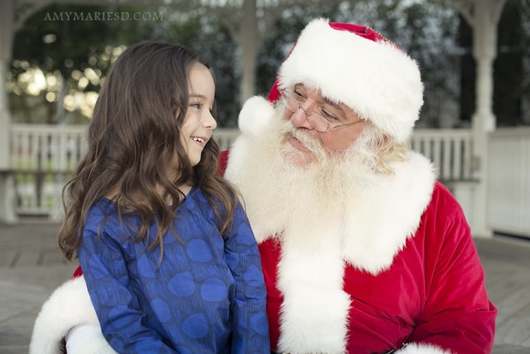 Gallery photo 59 of Papa Claus