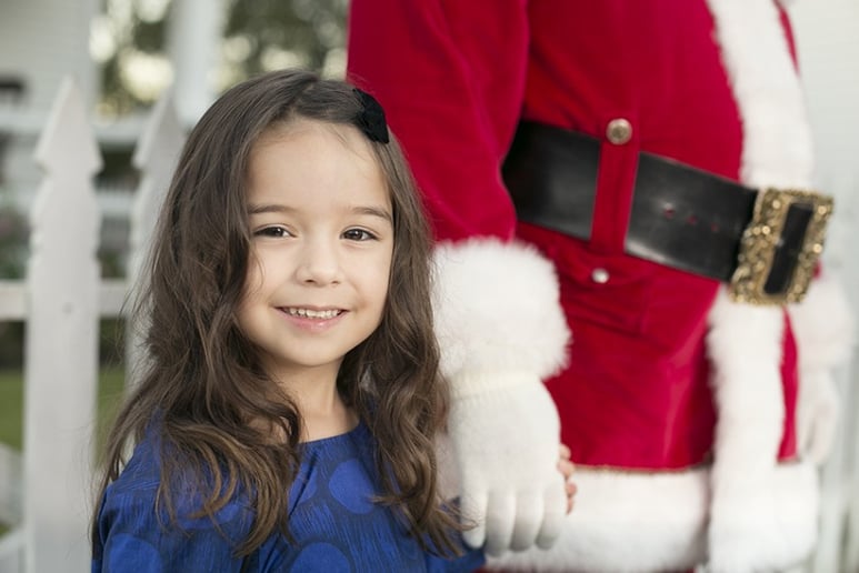 Gallery photo 60 of Papa Claus