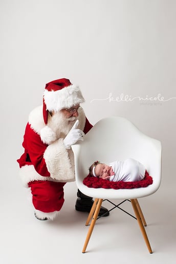 Gallery photo 11 of Santa Boaz