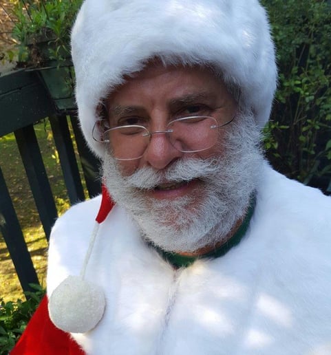 Gallery photo 3 of Santa Boaz