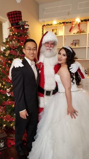 Gallery photo 9 of Santa Boaz