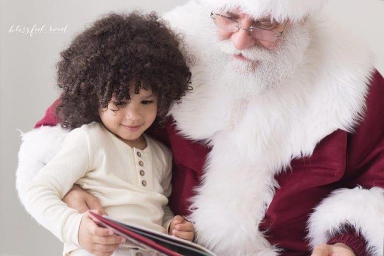 Gallery photo 10 of Santa Boaz