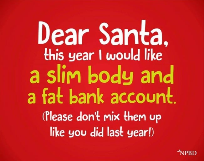 Gallery photo 16 of Santa Boaz