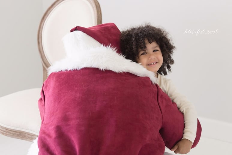 Gallery photo 14 of Santa Boaz