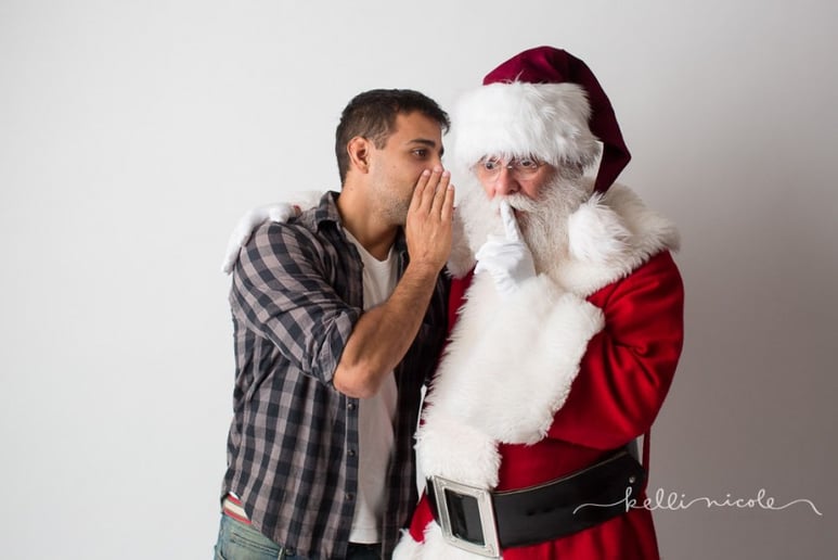 Gallery photo 15 of Santa Boaz