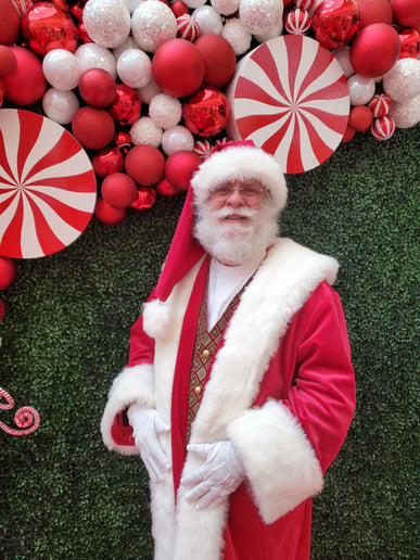 Gallery photo 7 of Santa Boaz