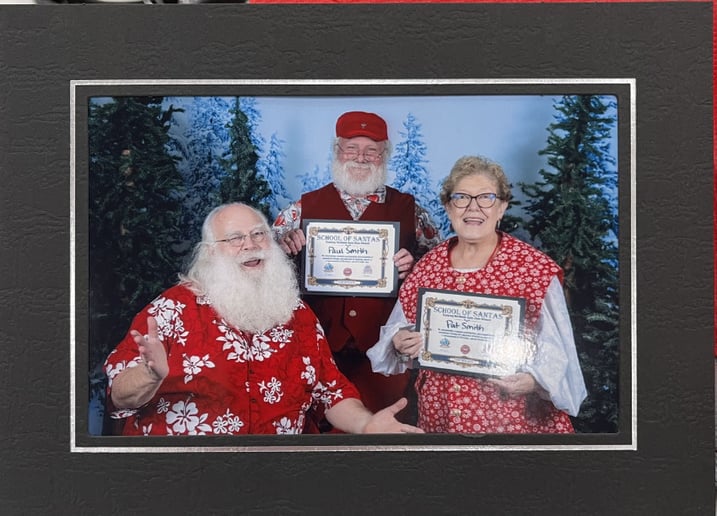 Gallery photo 7 of Santa Paul