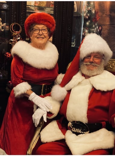 Gallery photo 1 of Santa Paul
