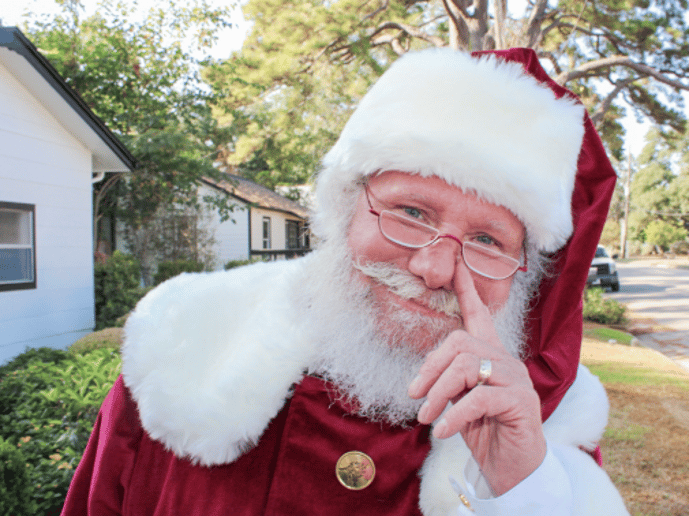 Gallery photo 2 of Santa Paul