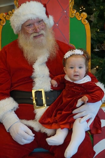Gallery photo 4 of Santa Craig
