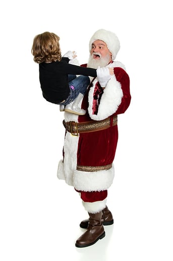 Gallery photo 7 of Pennsylvania Santa Claus