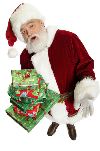 Gallery photo 8 of Pennsylvania Santa Claus