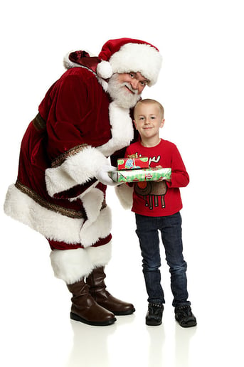 Gallery photo 9 of Pennsylvania Santa Claus