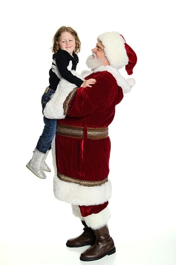 Gallery photo 10 of Pennsylvania Santa Claus